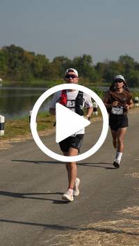 BIB:  <button type="button" onclick="openModal(27690228)" class="btn btn-primary btn-sm float-right" data-toggle="modal" data-target=".modal-high-quality">
                <i class="fa fa-download"></i> Download
                </button>